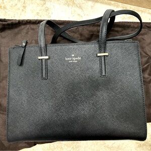 Kate spade purse- never used